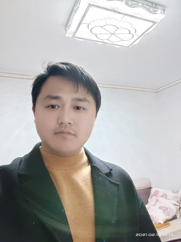 聆听的第四张照片--南通相亲服务中心