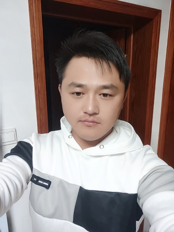 聆听的第五张照片--南通相亲服务中心