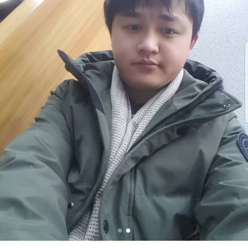 聆听的第六张照片--南通相亲服务中心