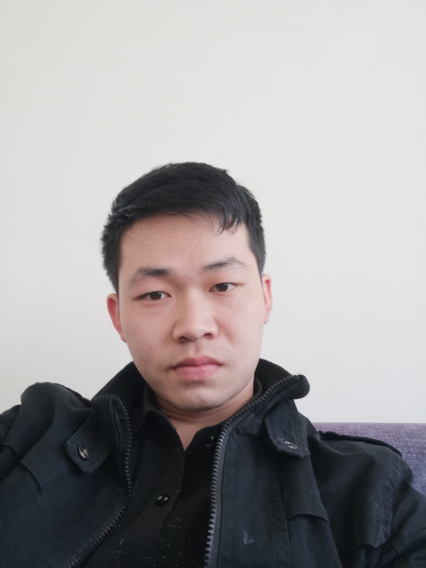 秋雨梧桐的第一张照片--南通相亲服务中心