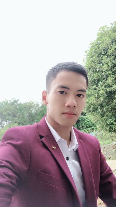 余你的第二张照片--南通相亲服务中心