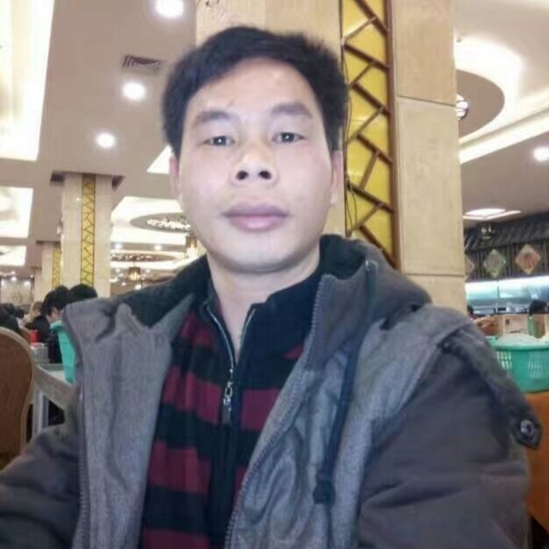 小蔡的第二张照片--南通相亲服务中心