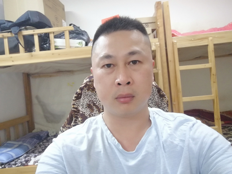 乐途的第一张照片--南通相亲服务中心