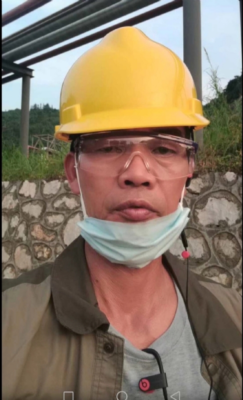 蓝天的第一张照片--南通相亲服务中心