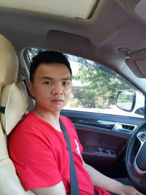 Loser、的第一张照片--南通相亲服务中心