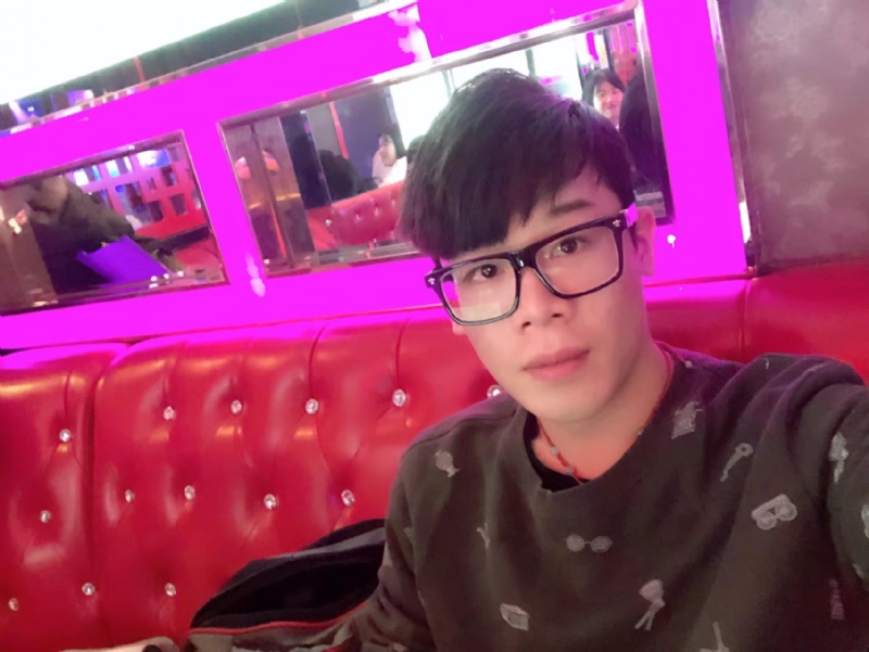 竹子的第一张照片--南通相亲服务中心