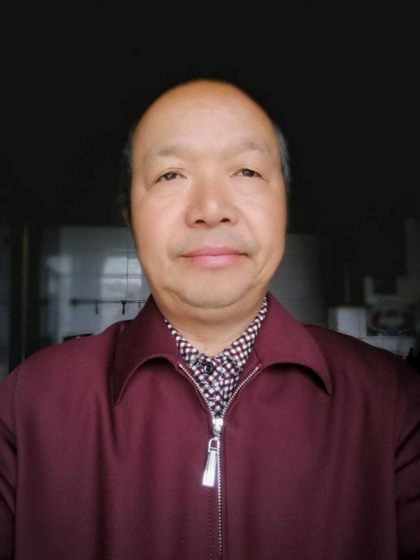 蒋委员长的第一张照片--南通相亲服务中心