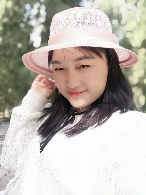 凤凰的第一张照片--南通相亲服务中心