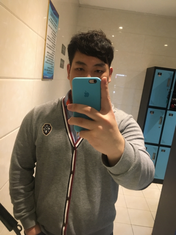 季末非陌的第二张照片--南通相亲服务中心