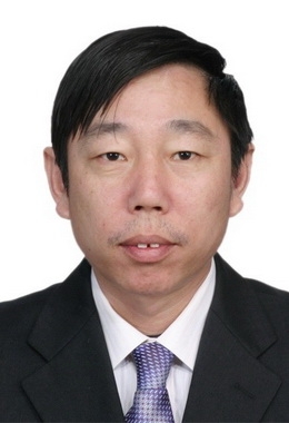 绿油油的榕树的第一张照片--南通相亲服务中心