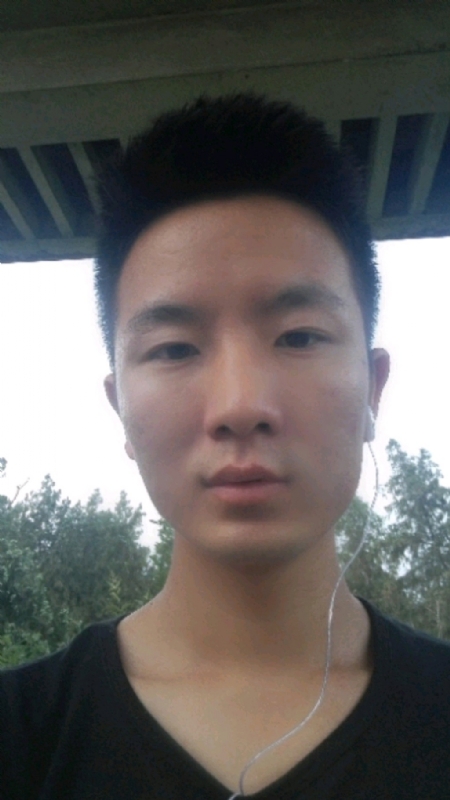 咖啡也会醉的第二张照片--南通相亲服务中心