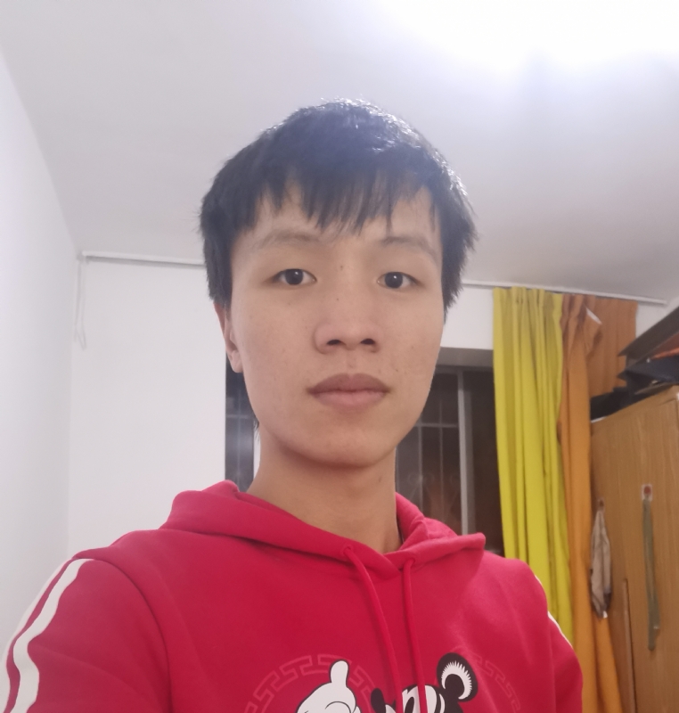 员外的第一张照片--南通相亲服务中心