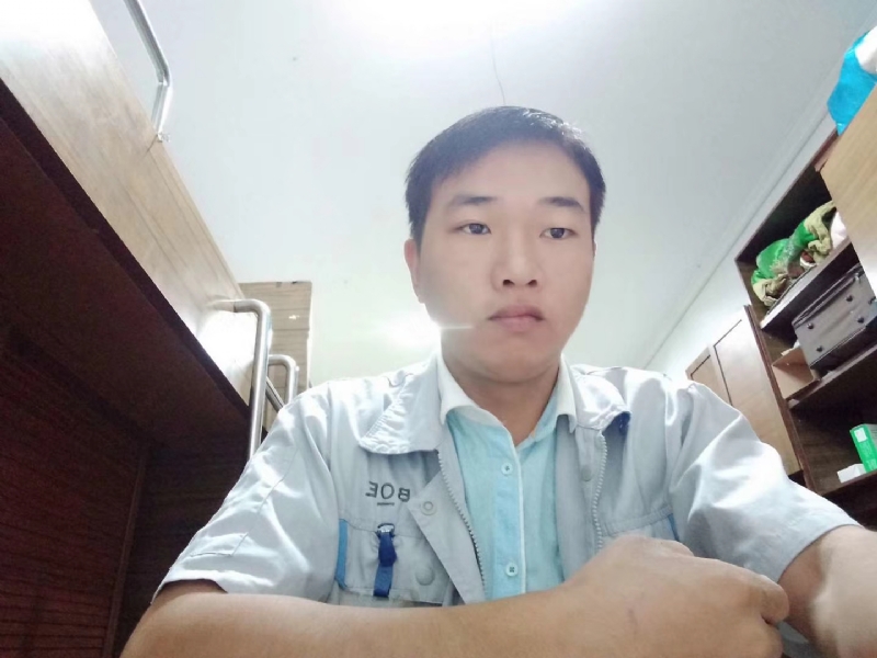 LHJ的第一张照片--南通相亲服务中心