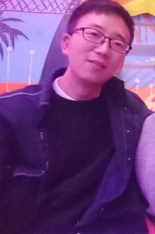 穷逼style的第一张照片--南通相亲服务中心