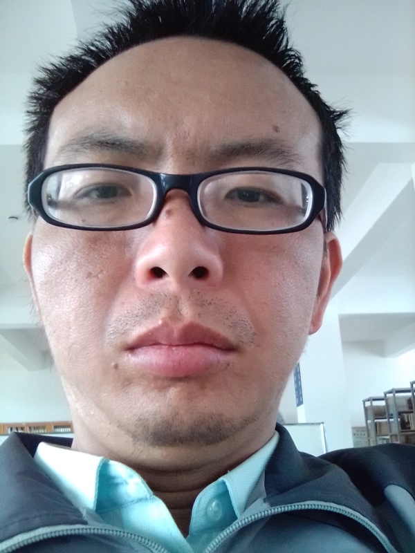 kimcn的第一张照片--南通相亲服务中心