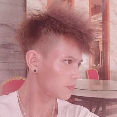 维咔嘶的第一张照片--南通相亲服务中心