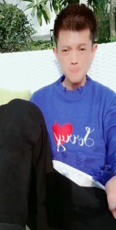 维咔嘶的第三张照片--南通相亲服务中心