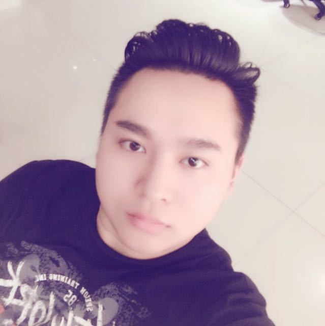 命运之子的第一张照片--南通相亲服务中心