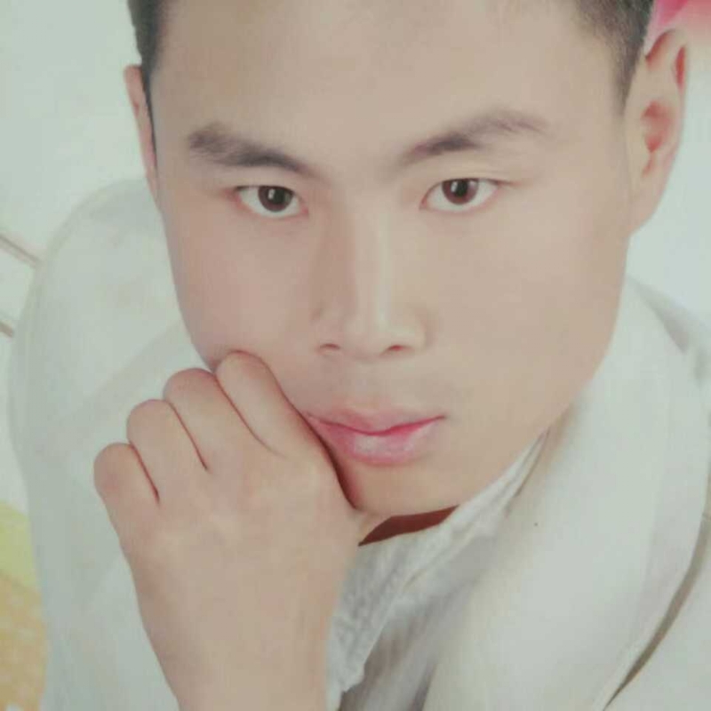 夜色如水的第一张照片--南通相亲服务中心