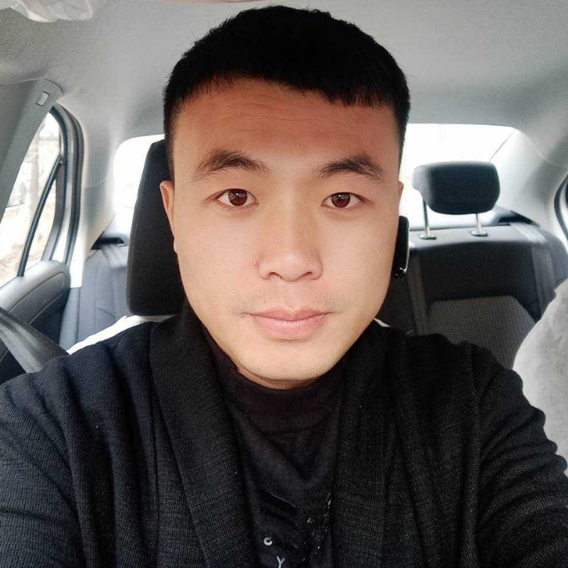 董加个龙的第一张照片--南通相亲服务中心