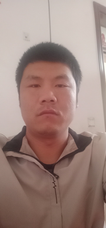 非诚勿扰的第二张照片--南通相亲服务中心