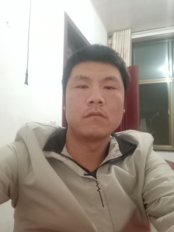 非诚勿扰的第三张照片--南通相亲服务中心