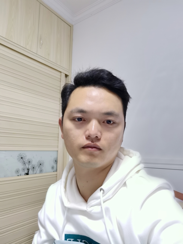 天蝎的第二张照片--南通相亲服务中心