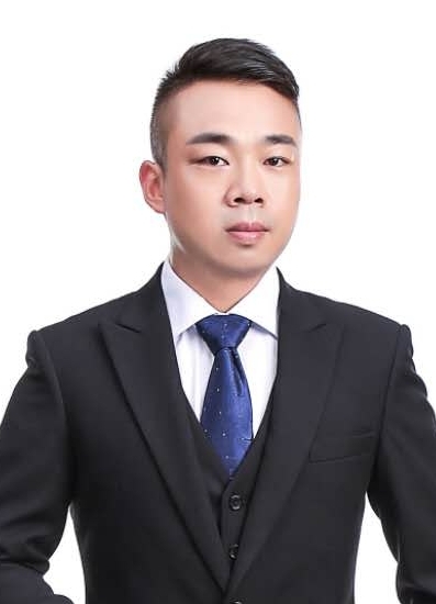 做好自己的第一张照片--南通相亲服务中心