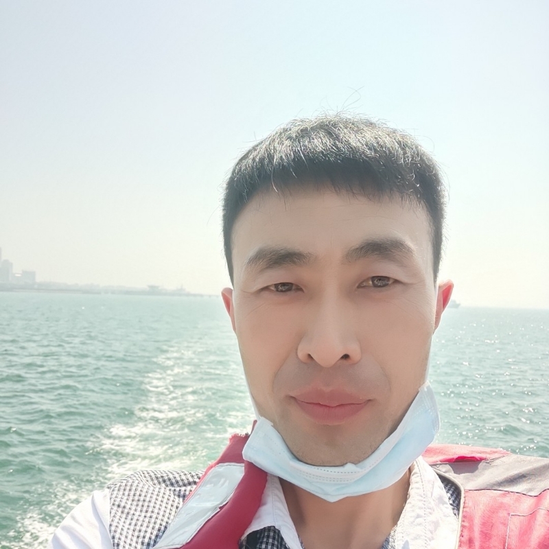 qdwx6636的第一张照片--南通相亲服务中心