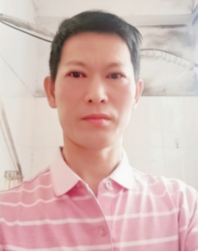 noe156的第一张照片--南通相亲服务中心