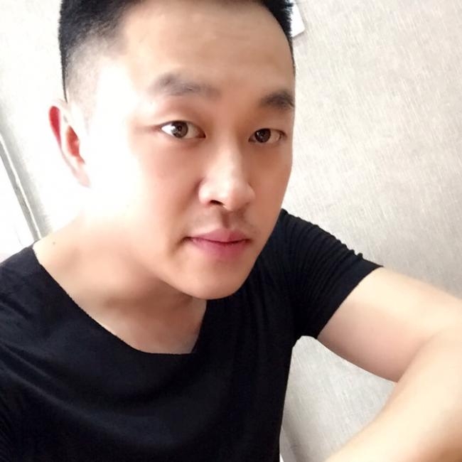 愿得一人心的第一张照片--南通相亲服务中心