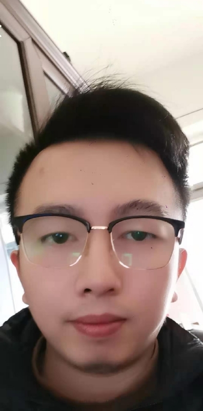 超快点叔出来吧！的第一张照片--南通相亲服务中心