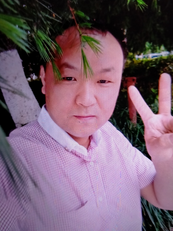 寻缘的第四张照片--南通相亲服务中心