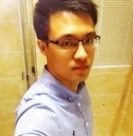 港湾的第一张照片--南通相亲服务中心