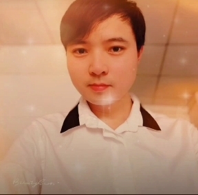 情真意切的第一张照片--南通相亲服务中心