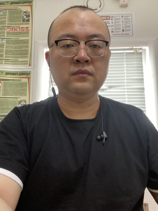 Darcros的第一张照片--南通相亲服务中心