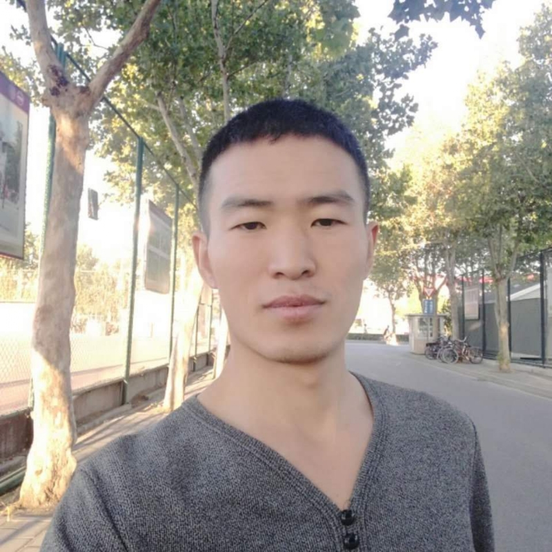 yuge的第一张照片--南通相亲服务中心