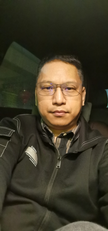 matt的第一张照片--南通相亲服务中心