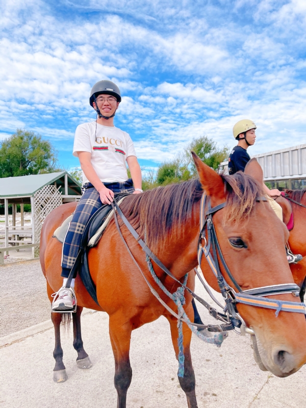 Jacob的第三张照片--南通相亲服务中心