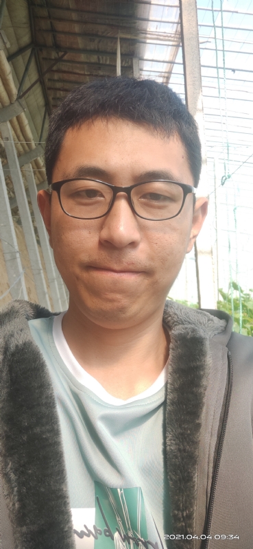 墨的第二张照片--南通相亲服务中心