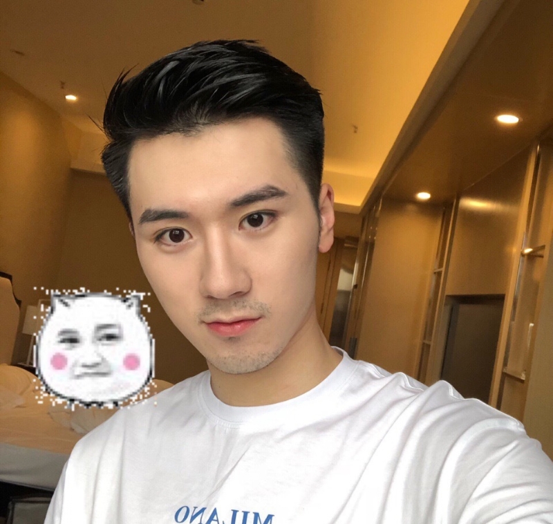 暗里着迷的第二张照片--南通相亲服务中心