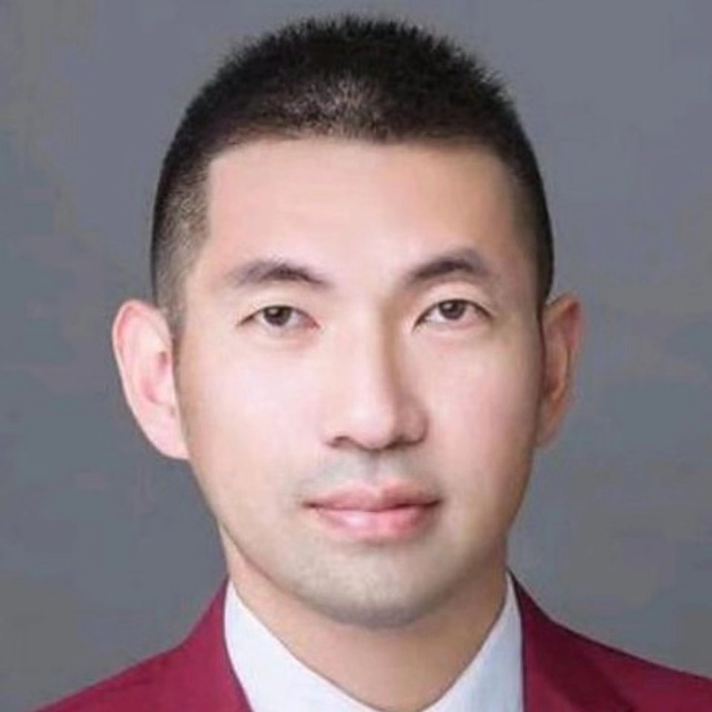 行者李的第一张照片--南通相亲服务中心