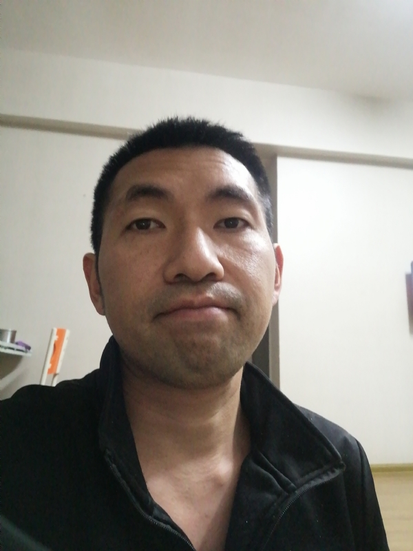 行者李的第二张照片--南通相亲服务中心