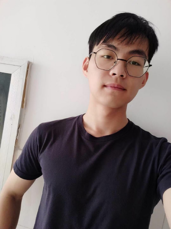 YJN的第二张照片--南通相亲服务中心