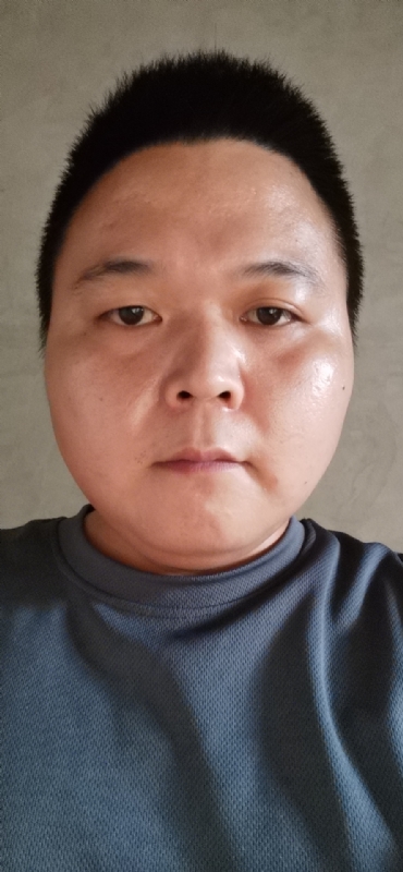 牵手你的一生的第一张照片--南通相亲服务中心