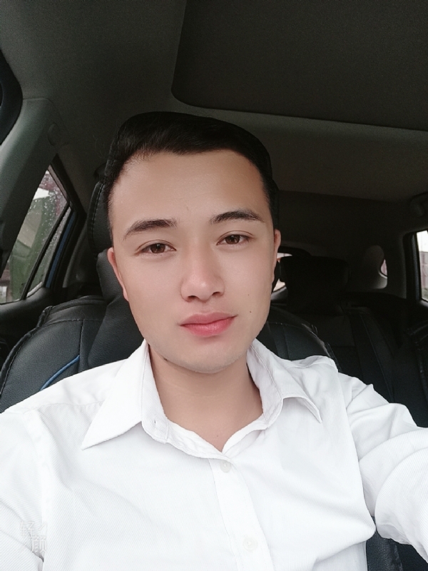 本心的第二张照片--南通相亲服务中心