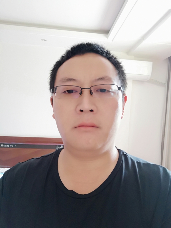 酸菜鱼的第一张照片--南通相亲服务中心