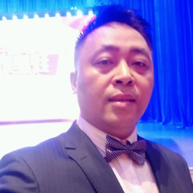 chengang8737的第一张照片--南通相亲服务中心