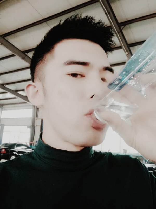 期待那一年旅行的第一张照片--南通相亲服务中心