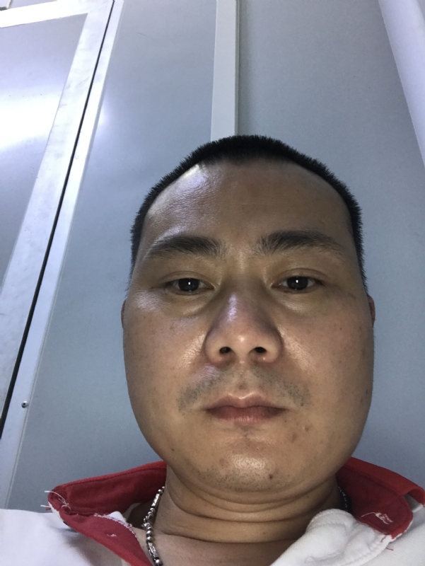 王老吉的第一张照片--南通相亲服务中心